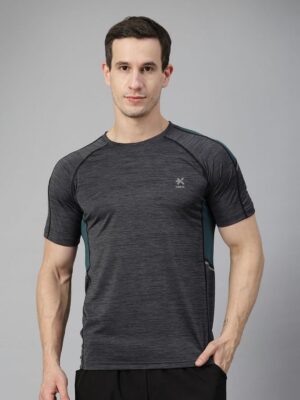 kyBfWNSv 9612d11d0fc94553a436c024c8fdfdc6.jpg