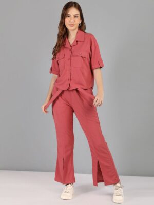 lZJAm1yR 4686807b766240618f30df8d051e5bb9.jpg