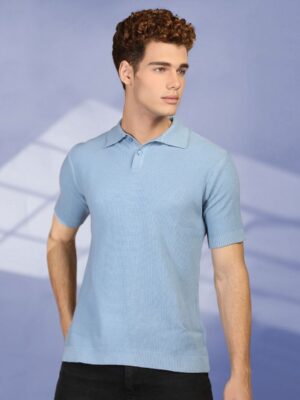 m2PZb3XT 0e0573354c3140f0b8e005d6c81797ce.jpg