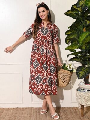 m4SanAqn 25b7b914c93140eeb81f744c560292b1.jpg