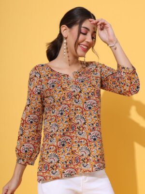 m4ZkTi0b d98a752384c243719e9650f93e17e343.jpg