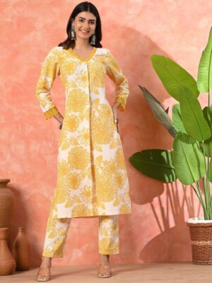 m7GffTRl 48c7814ce44242b8ba8807eda2569b18.jpg