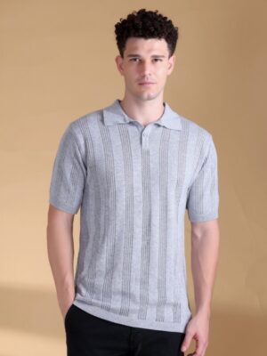 mJCwstDb bd0c7be18b904d46accfca6d6caa3d5c.jpg