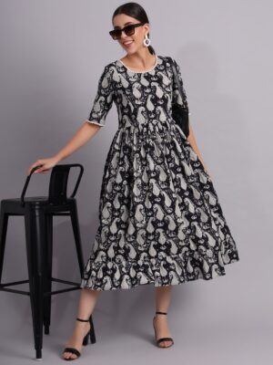 n5OhFas9 e63d12d883bf4f1cb1b04c02957cc66e.jpg