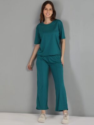 nuZy69dQ 9e1f1678e92a4a68a98abd946ab2c130.jpg