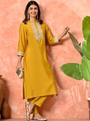 nvd34w3b 0edeaf9e40334a64988f2d4a73322f03.jpg