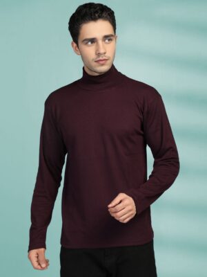 oCXsTwst 1663f7f2432c428299a66de986e417c2.jpg