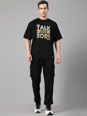 okJ9whRr b14d18132b154f9cbe0ad16babbdaba5.jpg