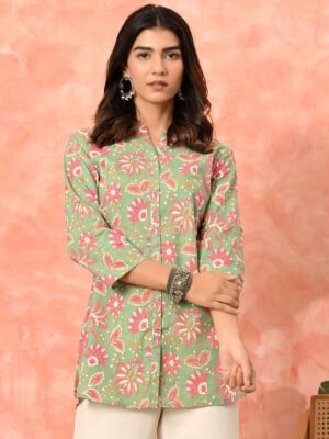 otjn0mKl d30c2dff8dda489693253ab8f24acc0d.jpg