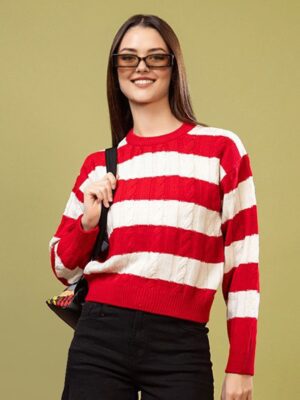 p2j1eTV9 cd6d0d22a74f4237bbe1451f4d9cd484.jpg