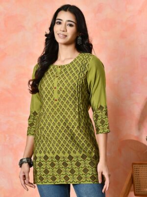 pHcIuzXg 9140d651f3904bc9812c328bec6afab0.jpg