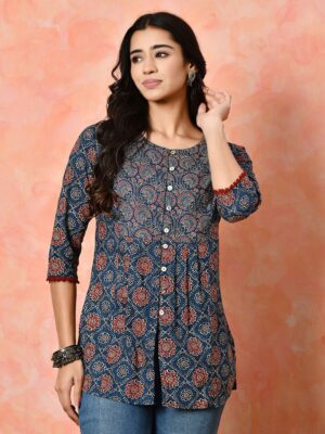 plKO3Bqr 07d8aceb1a814f7da308789549f35413.jpg