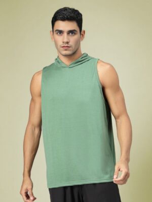 pxLzOZmi 17525ba1a6fa4848b1fa98a472ba3f2b.jpg