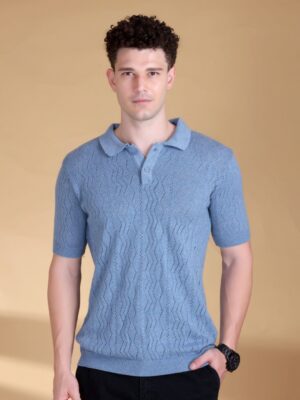 q2sqSykv 0354cd853e114c7fa11a37b141f9005c.jpg