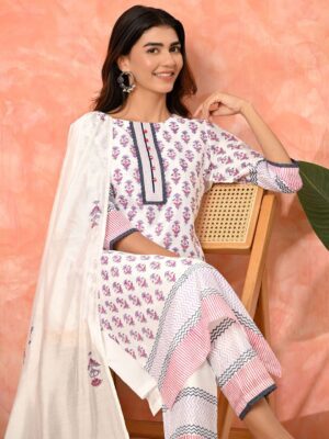 qKRMGfBl fc5ef9d2842e47c0ba0afd67249da57c.jpg