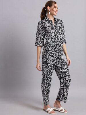 qjnASTg4 1891affcef9a48048e2ce5b291c785a3.jpg