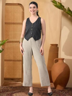 qpDu5KXZ c5ff260c5949454fa8cfcdb0fe81d0c2.jpg