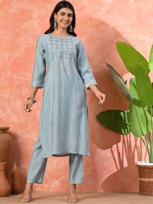 rIyxLwmd 73917fbb424341dfbb11a76c77689f8e.jpg