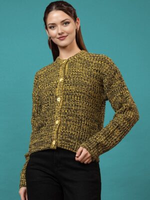 rWldZXOR a693df3c6e954b85b46356c82dc01790.jpg