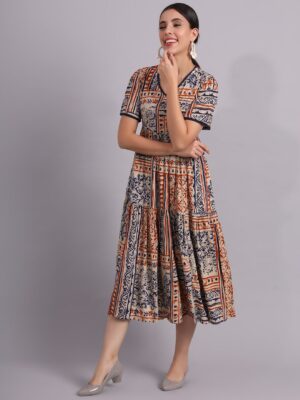 rekRXt28 680e83d646884b7799574e62d9889a58.jpg