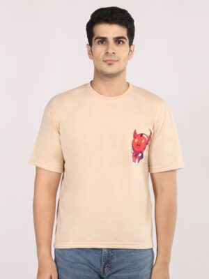 sB0WDaz1 613d51c5ab49473bb5e2812bef38ce4d.jpg