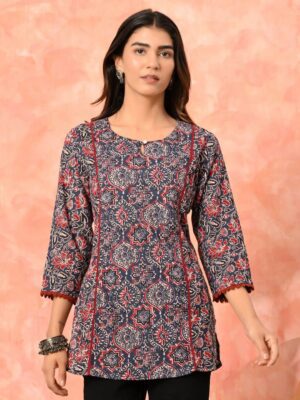 sBMJRMgu 5a4460618e65449d88366a7458b444c5.jpg