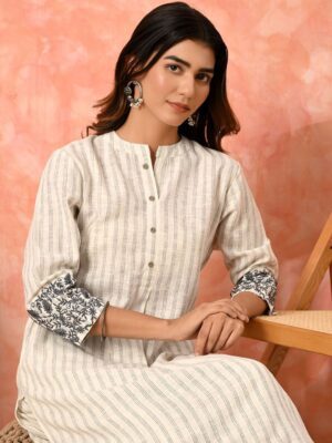 sapvc8XG c38329a0888a4c5f912793214d6f111b.jpg