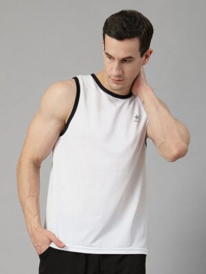 sd47wzd4 ba3e2ccd961f414eb7154e0ef59a76d6.jpg