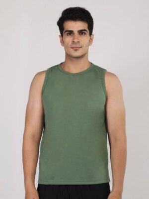 soEwhvqs 547fd297b0174e478799bfe267a9a10d.jpg