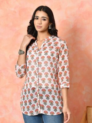 st0SxZ3f 54a01662a7b043c78c6cf0e51b190652.jpg