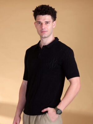 tveiPuSs 23c1175510af44e385d9475fc2287362.jpg