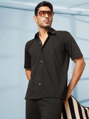 txntqpHO 74ae6d2175224671b1c6ea3e67a1eac3.jpg