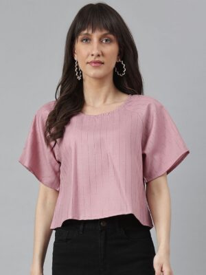 uW02yFWO 2ce88df728114055a874a8497cceb71c.jpg