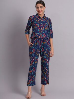 ui7Nj7Ny 0184e6c5c35d411da0d37374df67f954.jpg