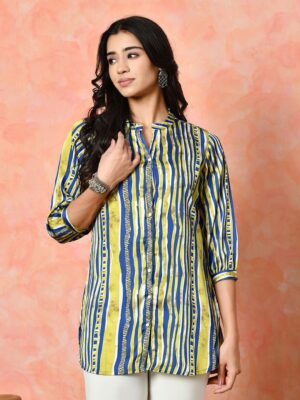 upWZGRQa b33e33ccb1b04ca4a7edf63f9b52e098.jpg