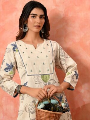 vDJoz6BF acec63f4e92d495982ff9bb304ecd0b2.jpg