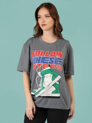 vQtUx97K ccd9e8c011974679950a5ef4e6a68511.jpg