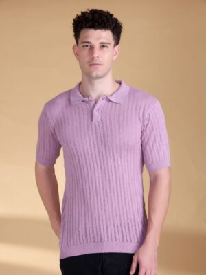 vaKGUMoW e38f163cbb694c2dba5a1529de574457.jpg