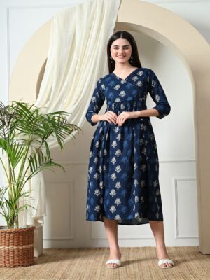 vc2vh0Bs 7bc5716247ca47afa98a863edcd8992f.jpg