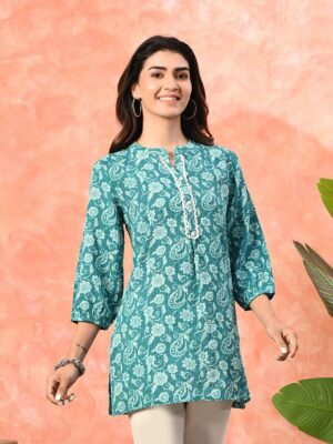 vo34NpSL 70b5f82f92c84d4695ac53226a1a8172.jpg