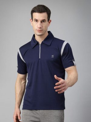 vw1u8XkT df9aea01b323492da84aa43c8c9e67a4.jpg