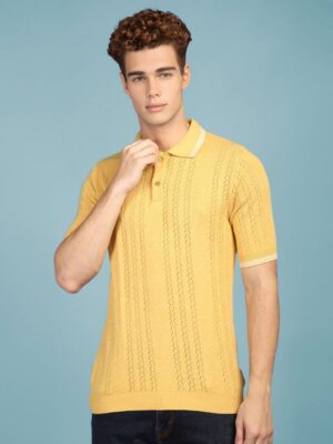 wIMchEbQ 07ab7e2948ff42f68673bf1d031fdac3.jpg