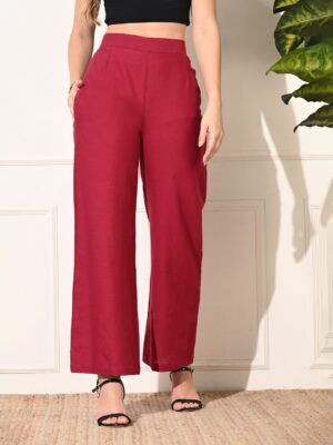 wJSC4eHt b949bca9d892404c8b249f2f038f24b0.jpg