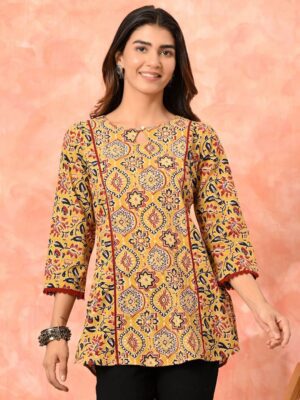 wMKfkpVA 986fa89715964630beb11b4ffb818e10.jpg