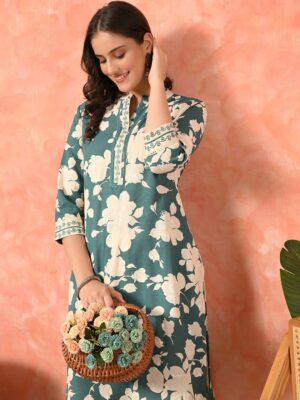 wlc1IMK4 f021720bdebd4187b626ca2af9cdbdc4.jpg