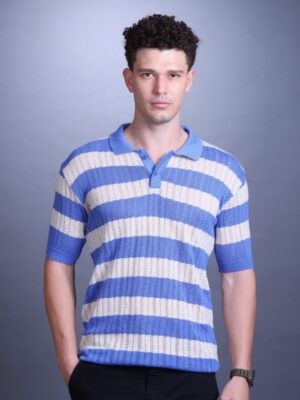 x7jApVfx b6e0c12ff1d043adba4d612e033c9e59.jpg