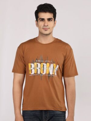 x8ox7YH5 09a748a3c4cf4f1b8858cb9f30bd0ce9.jpg