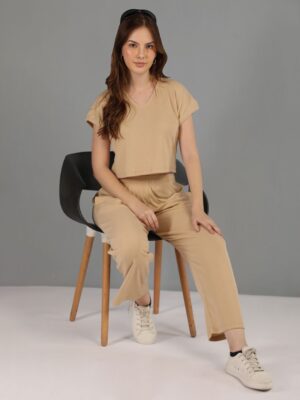 xJqtfWlv be563a992cc64852a3b4971277e907c0.jpg