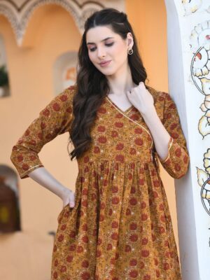 xa8QxUmP 29708ab7244f4ced908170e2df2539f8.jpg