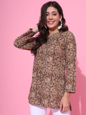 xnE8FGaW ba120c435b0d468f87b905ae8ca3781f.jpg